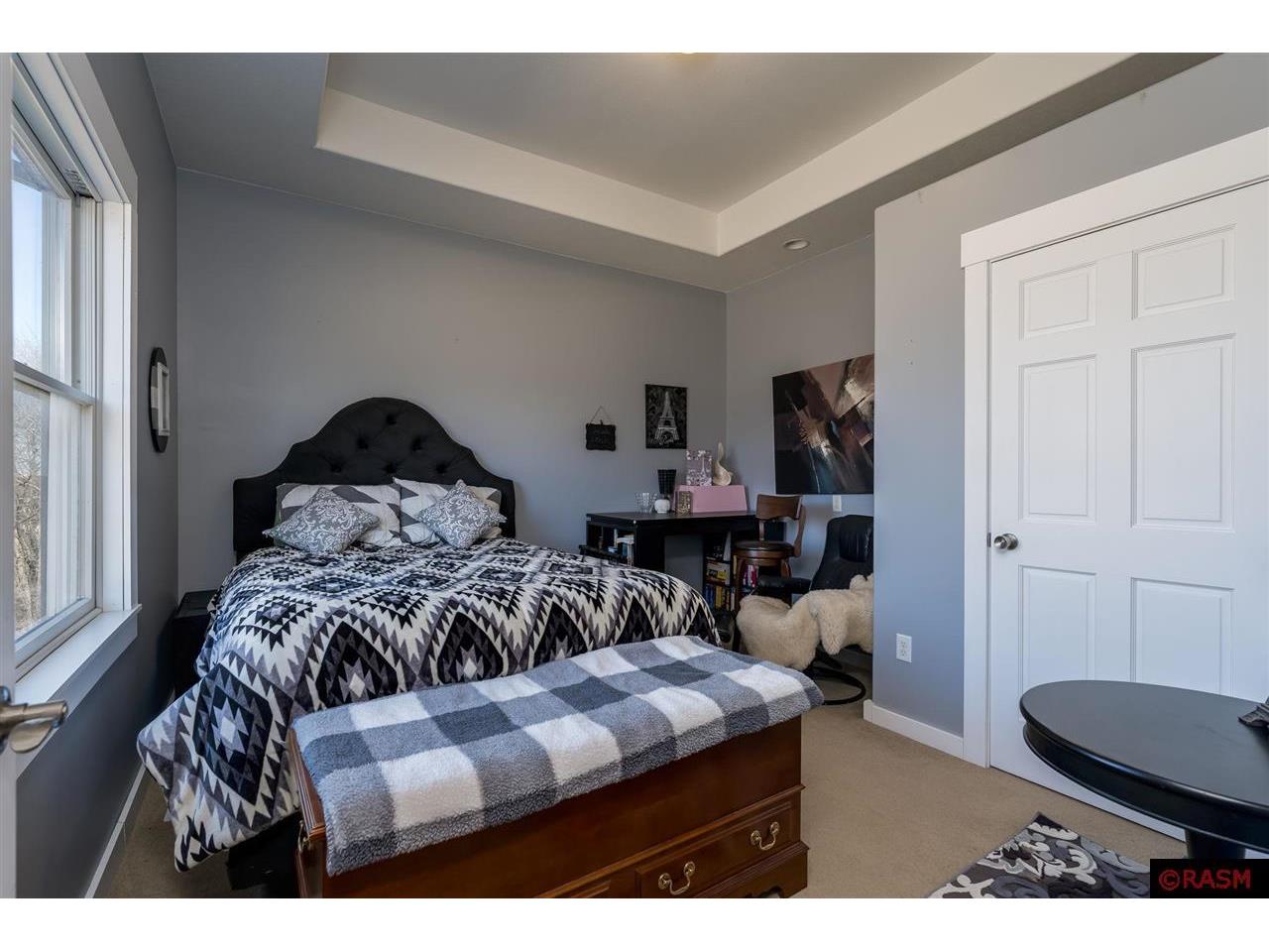 24352 474 Lane Elysian MN 56028 - Big Jefferson 7038365 image25