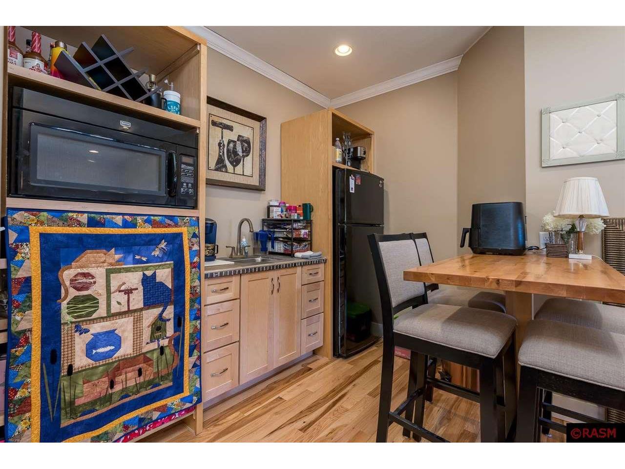 24352 474 Lane Elysian MN 56028 - Big Jefferson 7038365 image28