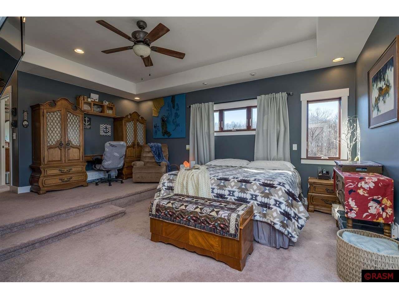 24352 474 Lane Elysian MN 56028 - Big Jefferson 7038365 image29