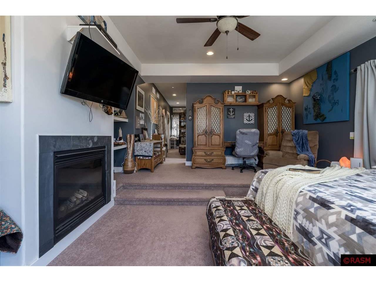 24352 474 Lane Elysian MN 56028 - Big Jefferson 7038365 image30