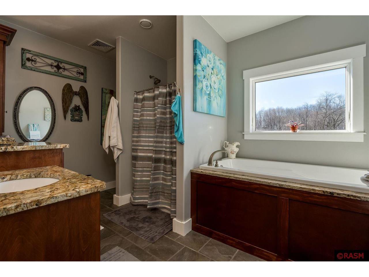 24352 474 Lane Elysian MN 56028 - Big Jefferson 7038365 image31