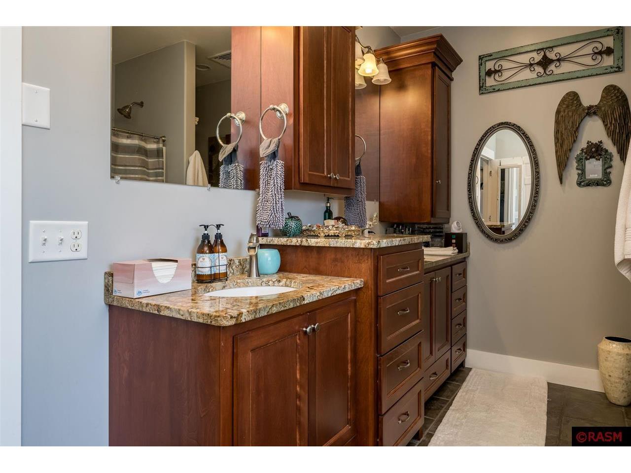 24352 474 Lane Elysian MN 56028 - Big Jefferson 7038365 image32