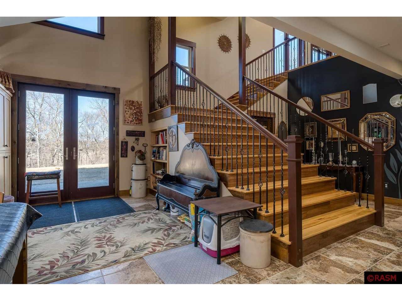 24352 474 Lane Elysian MN 56028 - Big Jefferson 7038365 image33