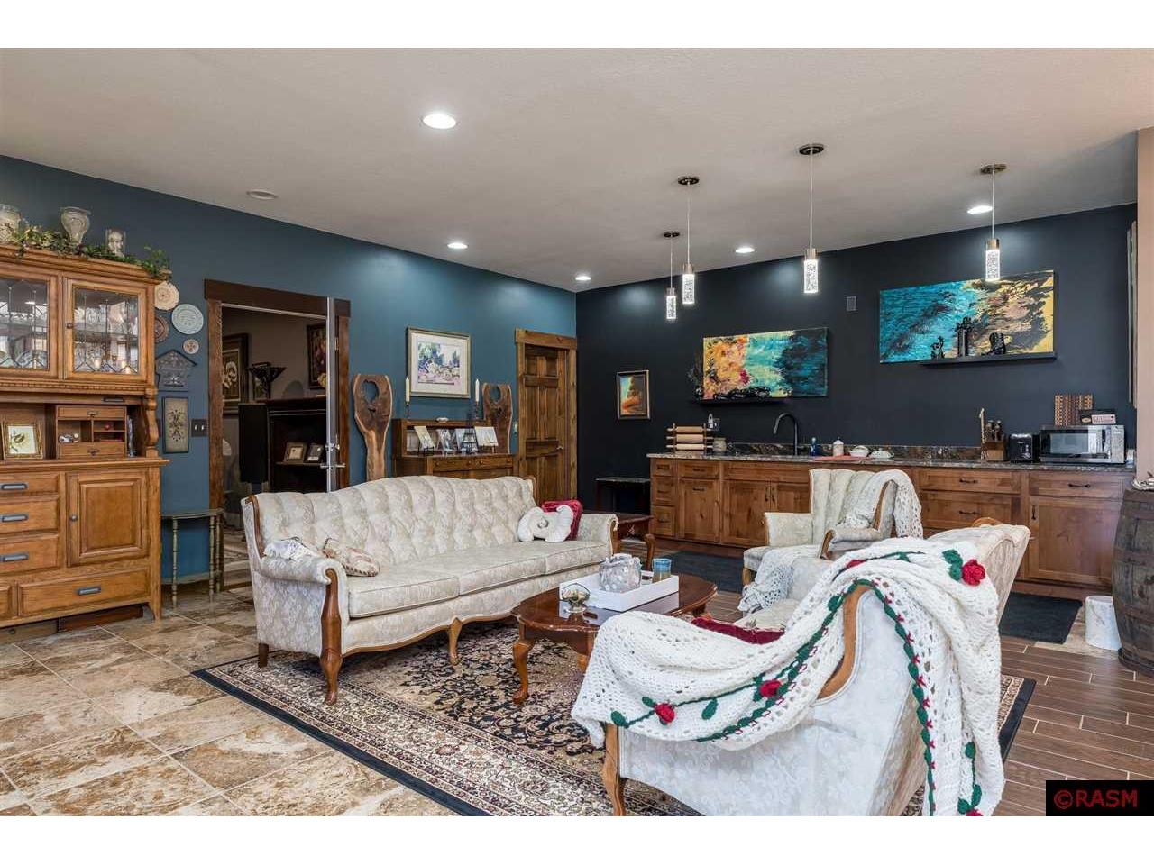 24352 474 Lane Elysian MN 56028 - Big Jefferson 7038365 image34