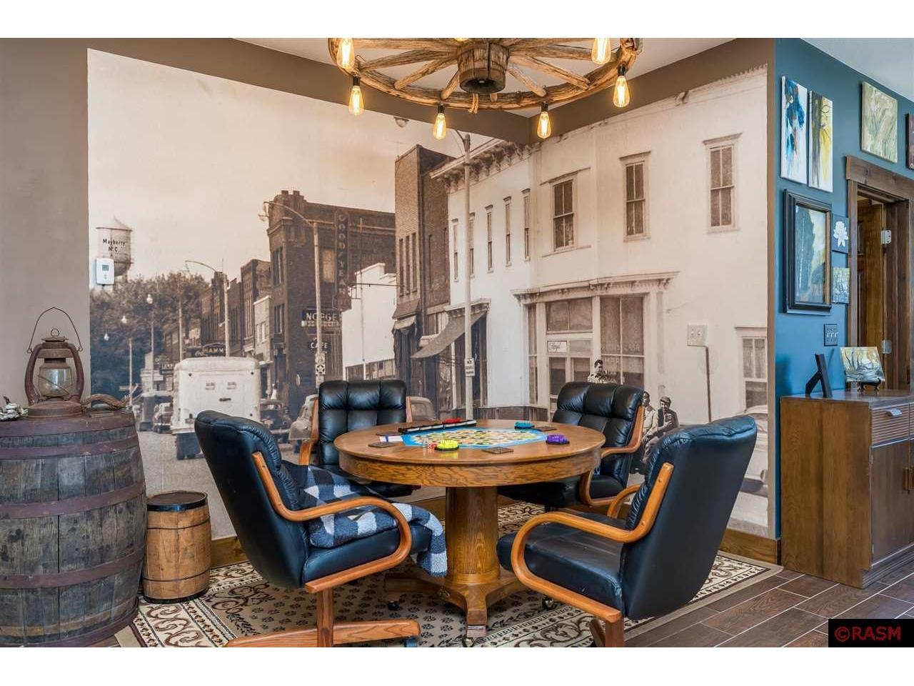 24352 474 Lane Elysian MN 56028 - Big Jefferson 7038365 image35