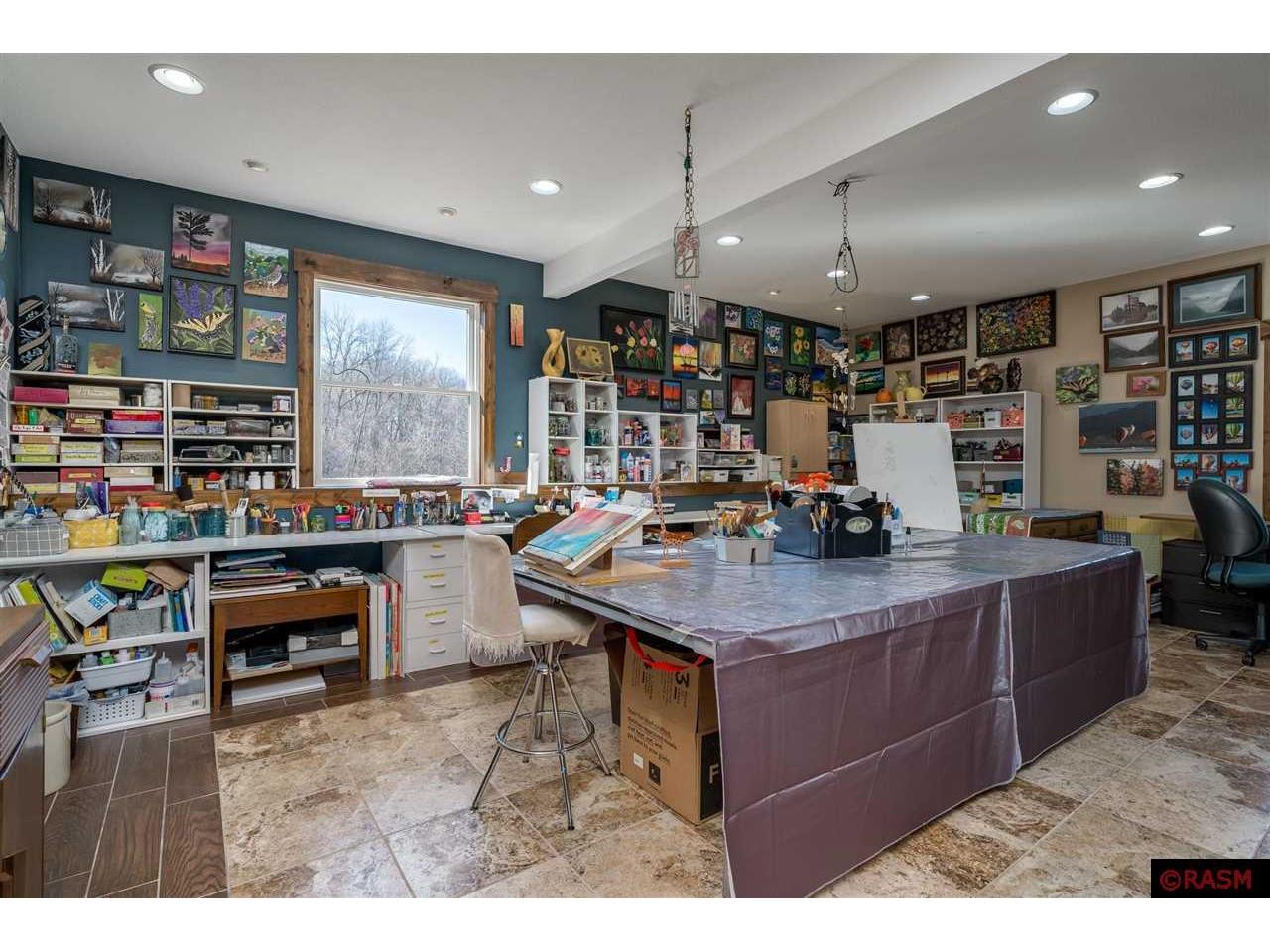 24352 474 Lane Elysian MN 56028 - Big Jefferson 7038365 image36