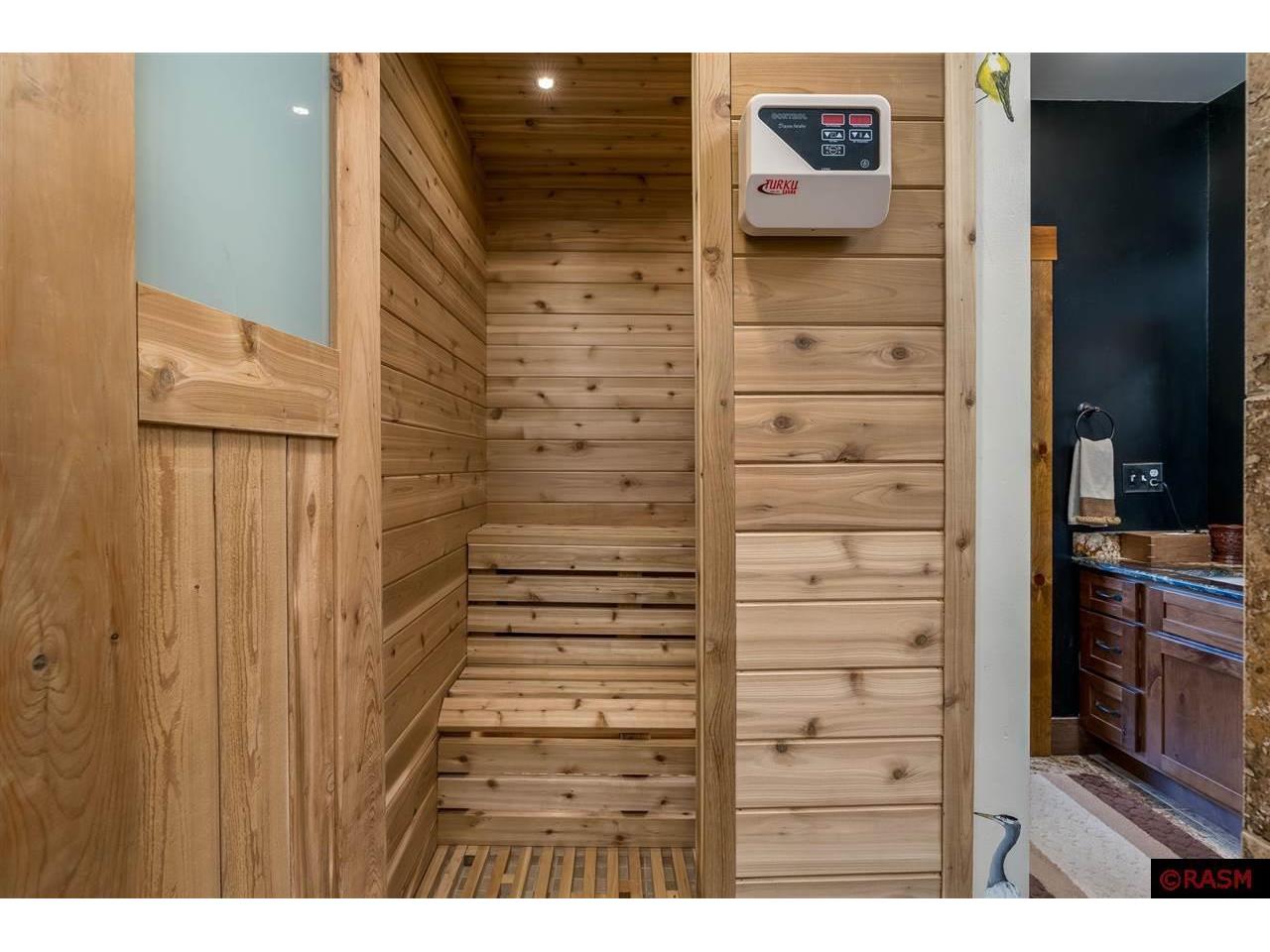 24352 474 Lane Elysian MN 56028 - Big Jefferson 7038365 image37