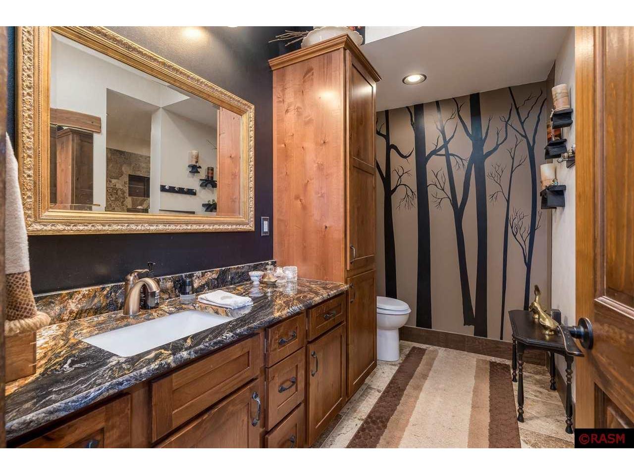 24352 474 Lane Elysian MN 56028 - Big Jefferson 7038365 image38