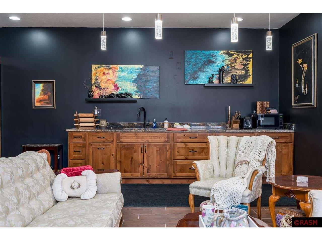 24352 474 Lane Elysian MN 56028 - Big Jefferson 7038365 image39