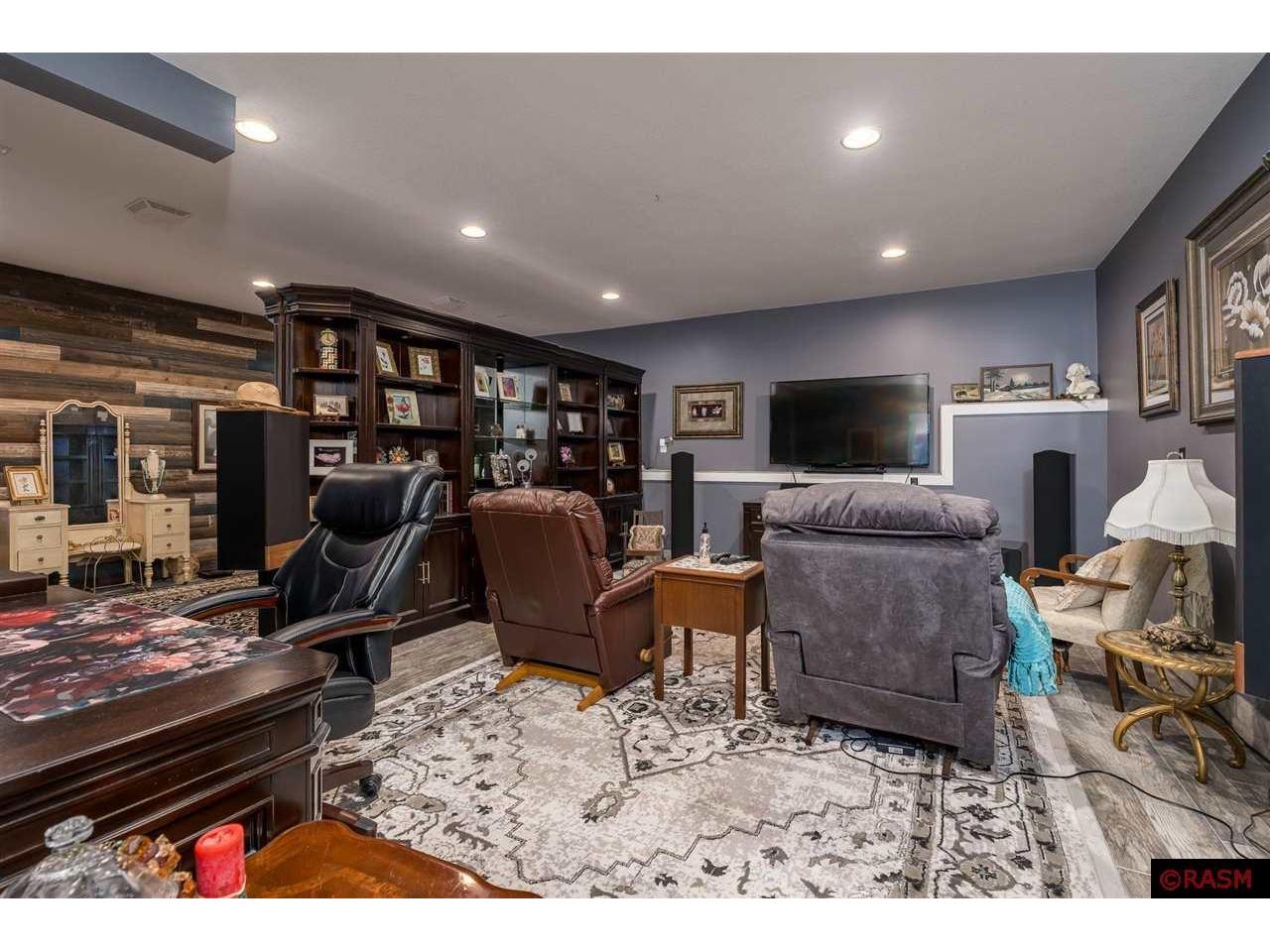 24352 474 Lane Elysian MN 56028 - Big Jefferson 7038365 image40