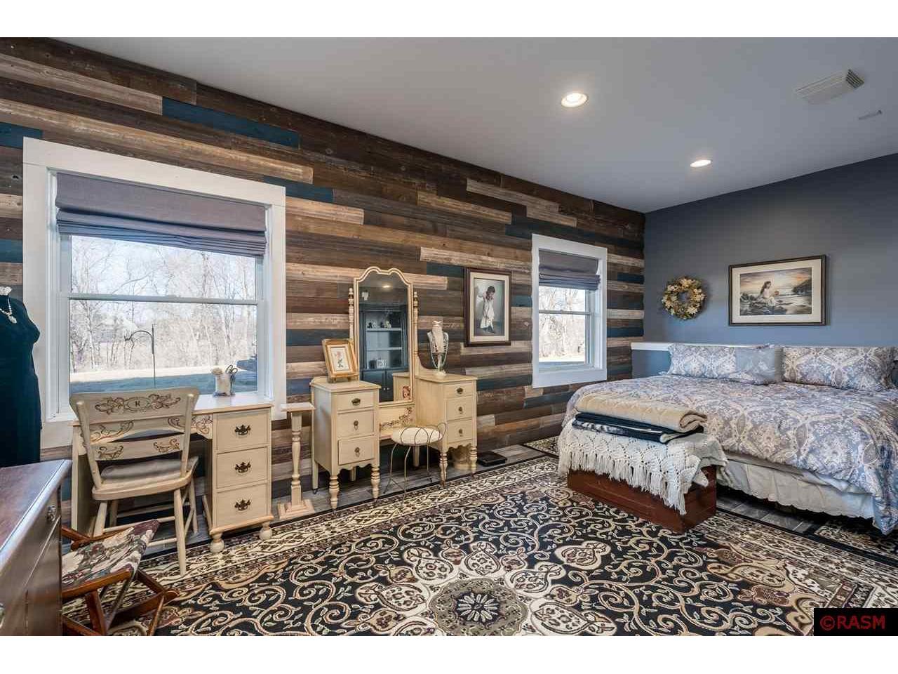 24352 474 Lane Elysian MN 56028 - Big Jefferson 7038365 image41