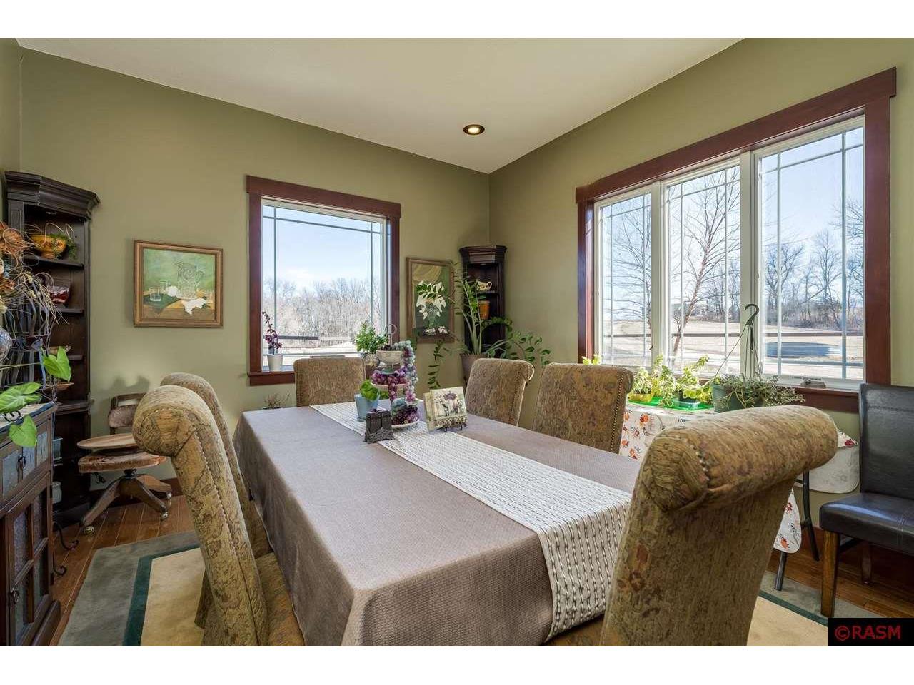 24352 474 Lane Elysian MN 56028 - Big Jefferson 7038365 image42