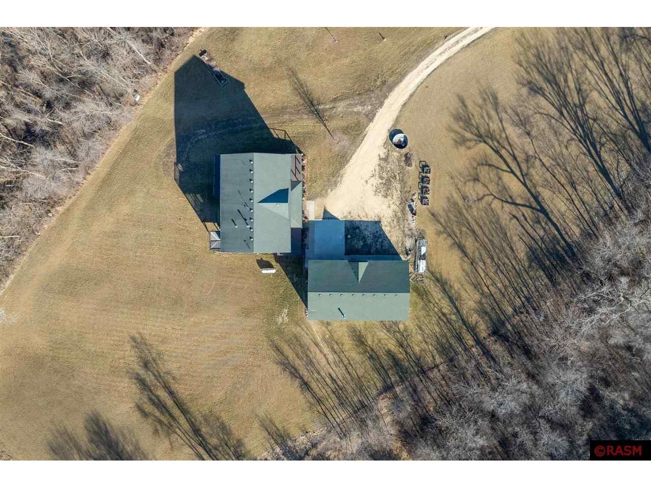 24352 474 Lane Elysian MN 56028 - Big Jefferson 7038365 image43