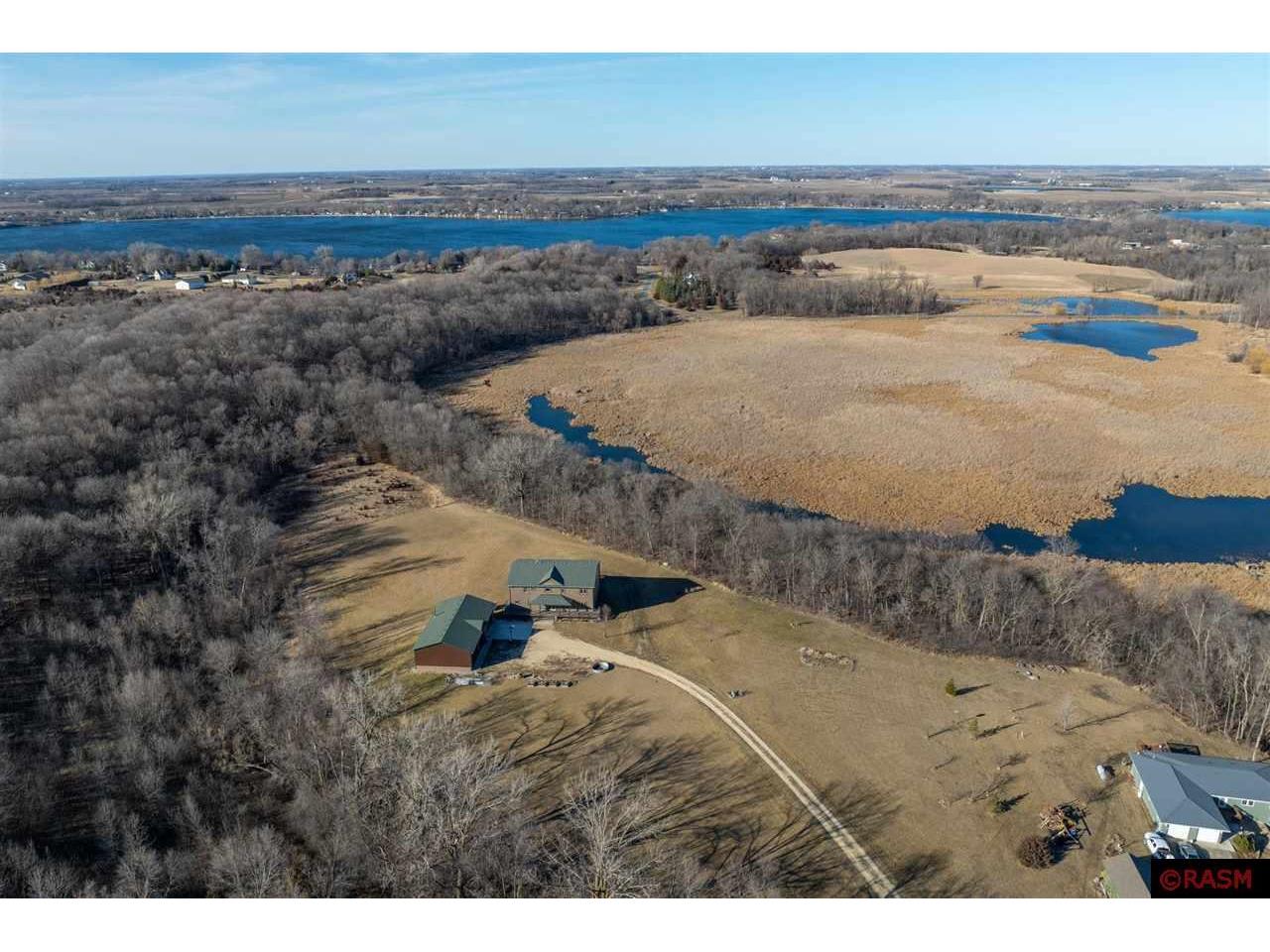 24352 474 Lane Elysian MN 56028 - Big Jefferson 7038365 image44