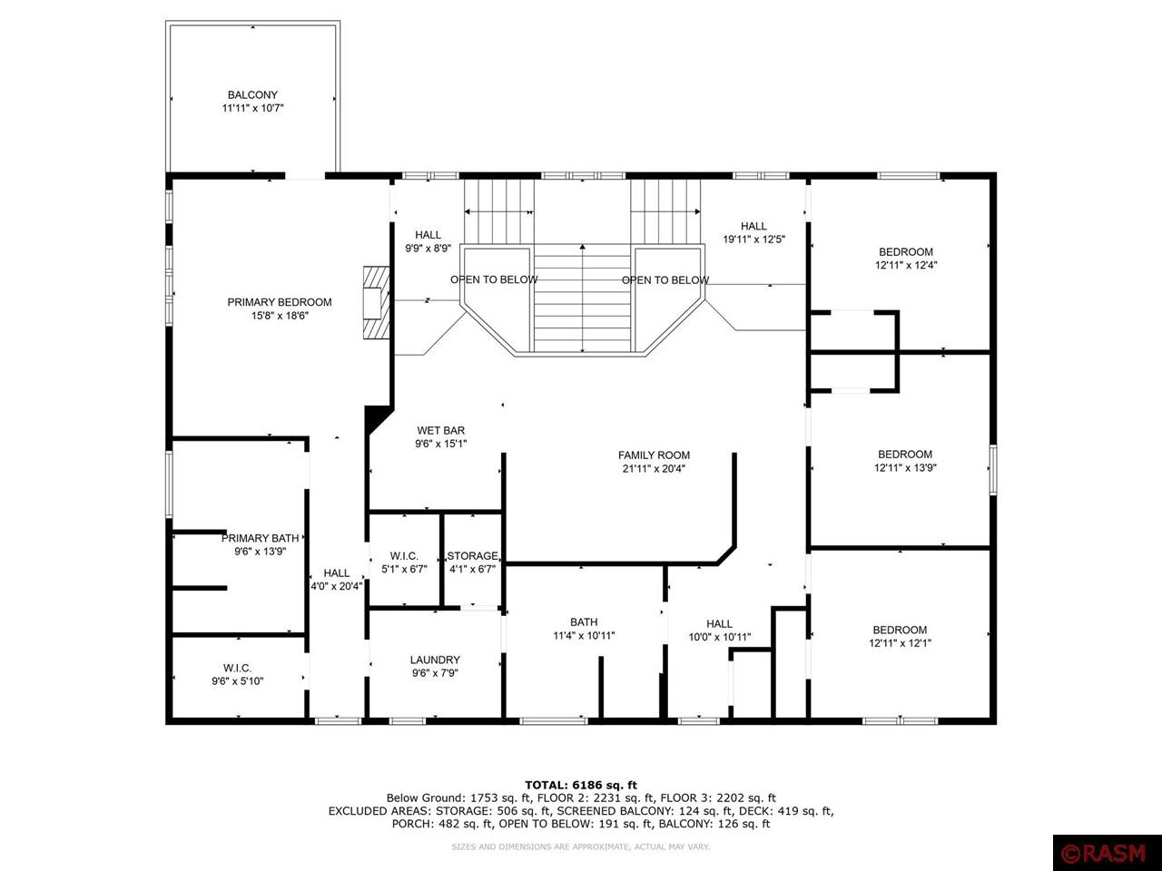 24352 474 Lane Elysian MN 56028 - Big Jefferson 7038365 image48