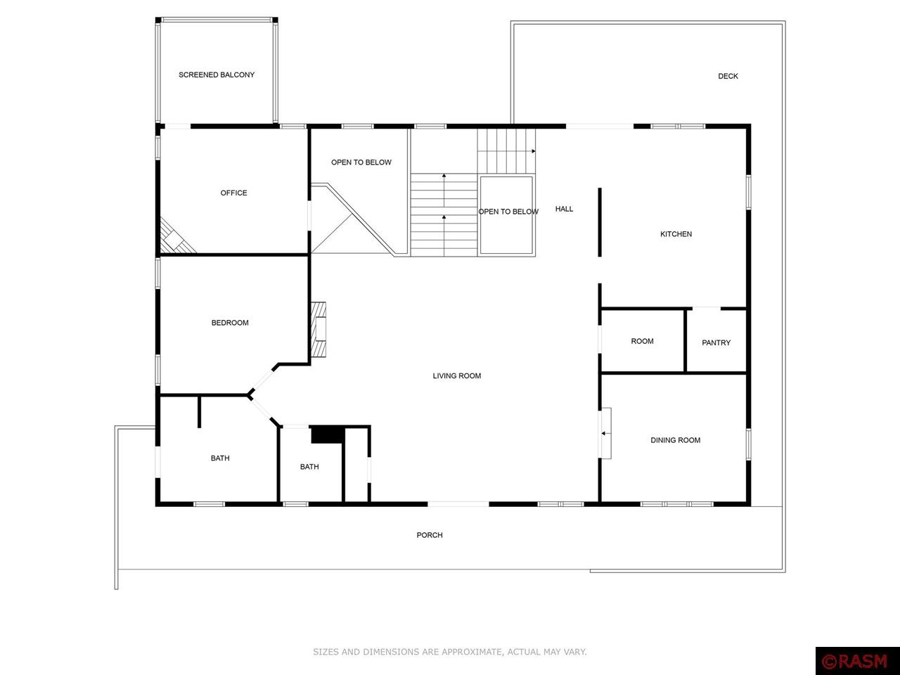 24352 474 Lane Elysian MN 56028 - Big Jefferson 7038365 image49