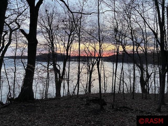 24352 474 Lane Elysian MN 56028 - Big Jefferson 7038365 image6