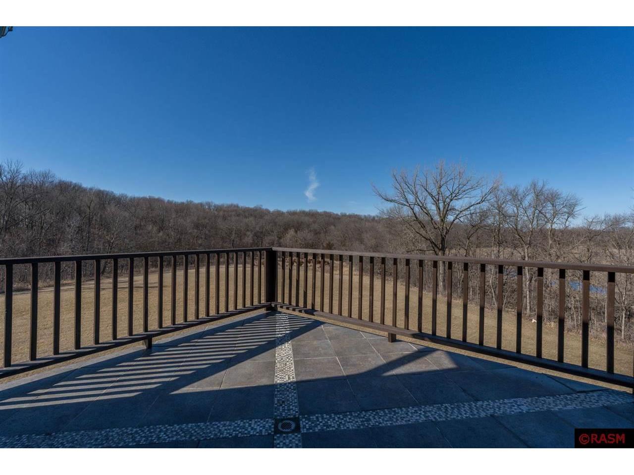 24352 474 Lane Elysian MN 56028 - Big Jefferson 7038365 image7