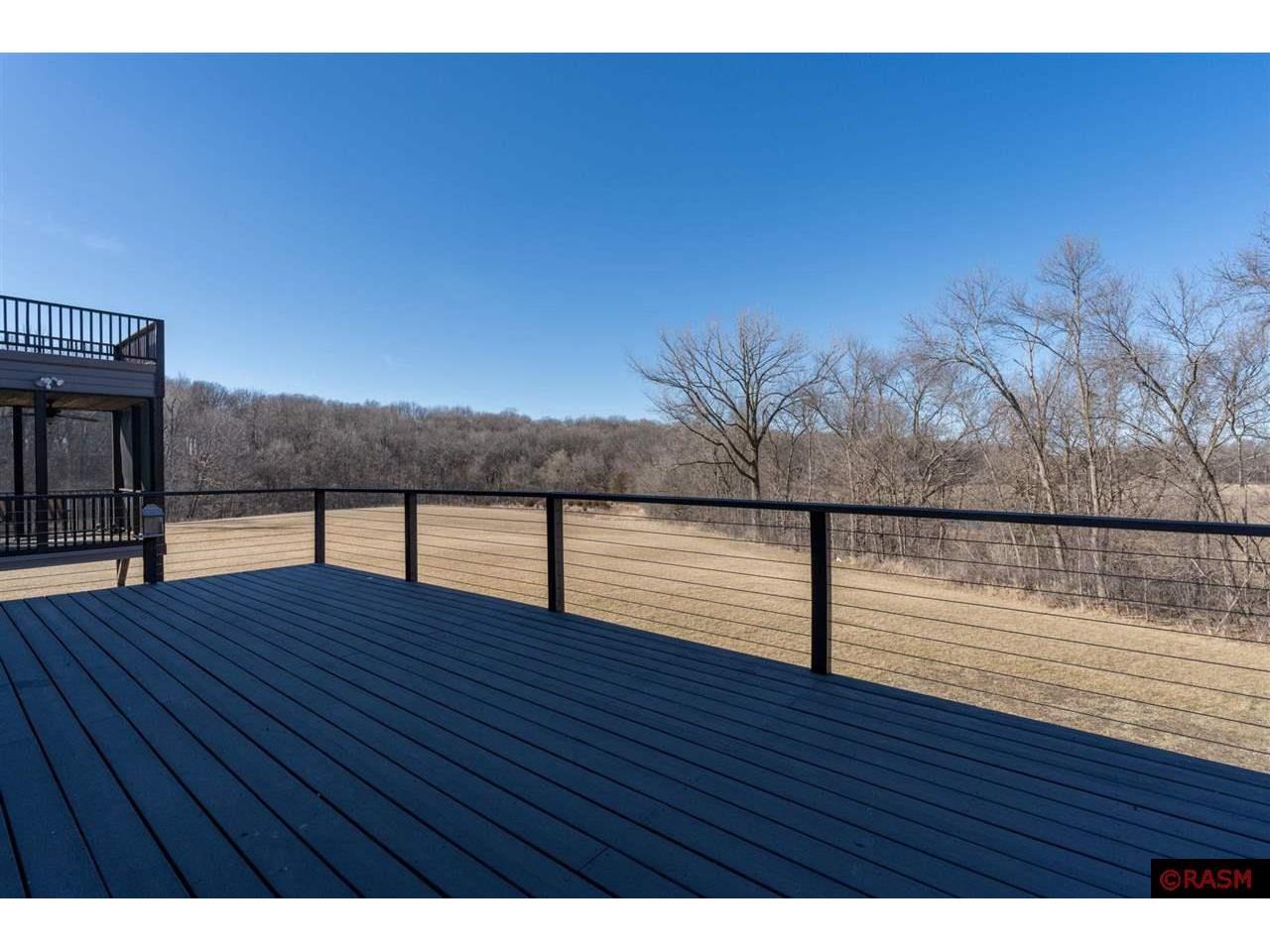 24352 474 Lane Elysian MN 56028 - Big Jefferson 7038365 image8