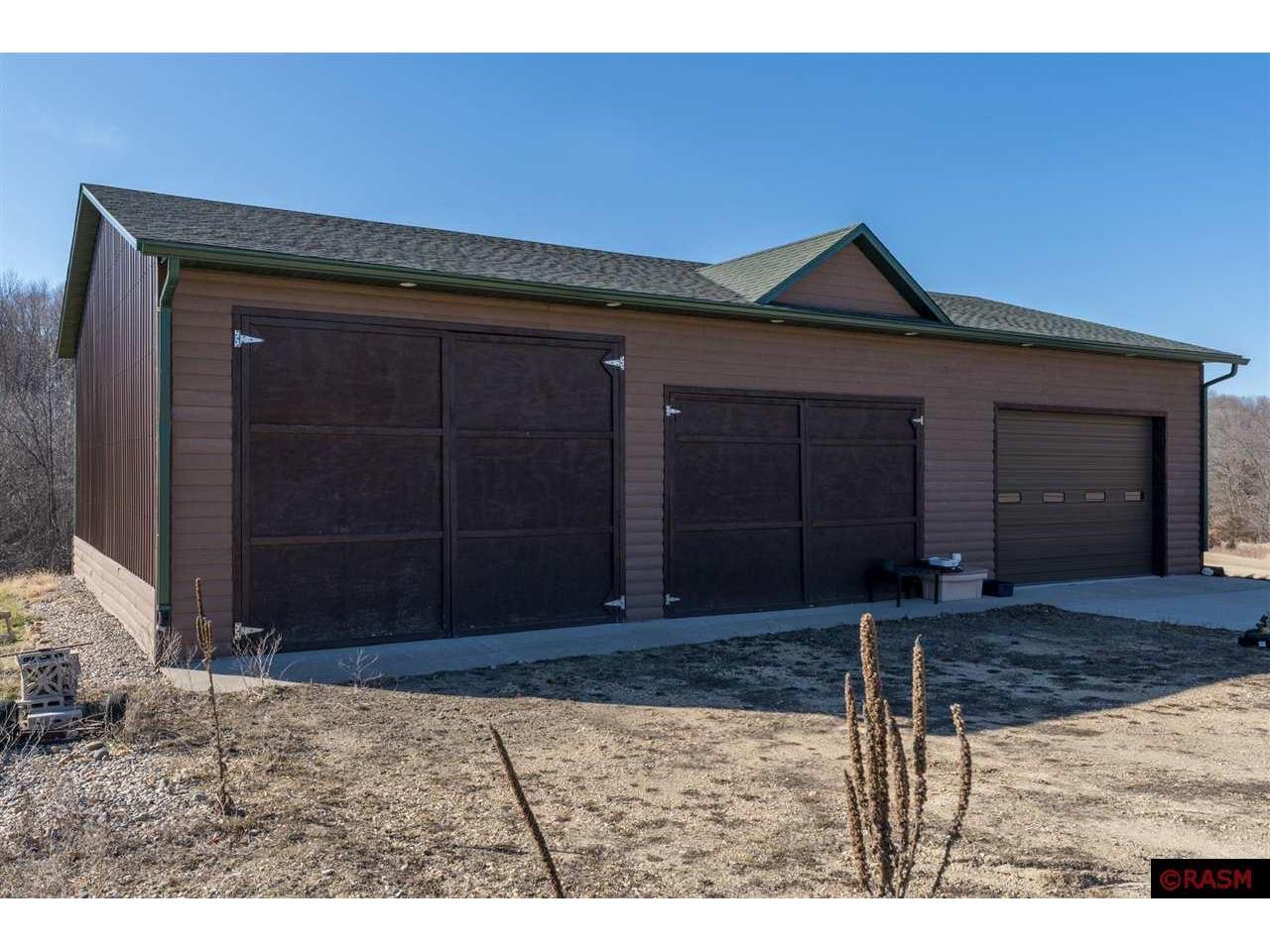 24352 474 Lane Elysian MN 56028 - Big Jefferson 7038365 image9