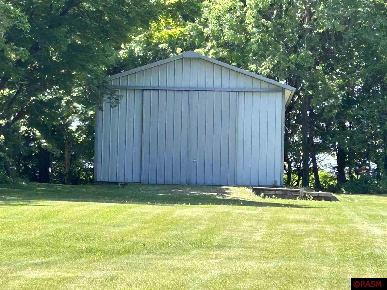 24389 ARROWHEAD Trail Cleveland MN 56017 - Big Jefferson 7032439 image1