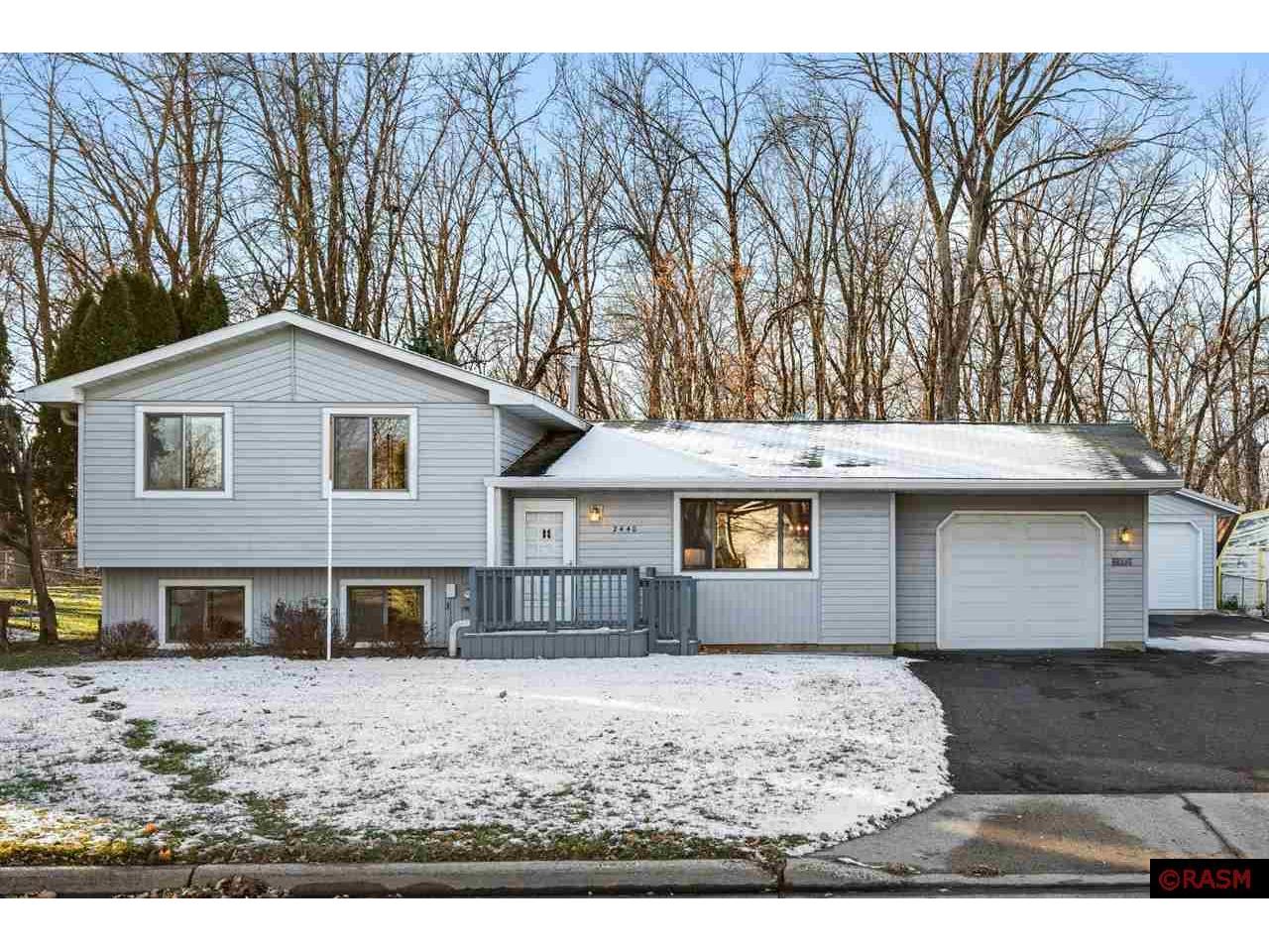 2440 NW 4th Avenue Owatonna MN 55060 7033835 image1