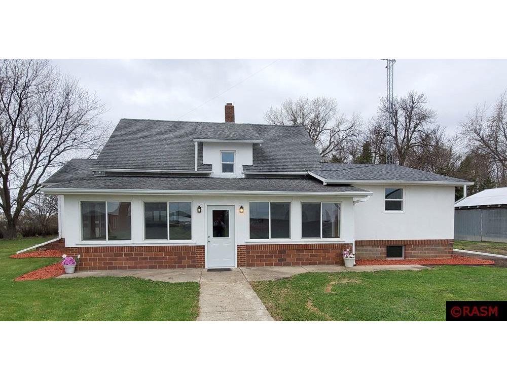 24420 Co Rd 29, Sleepy Eye, MN, 56085 MLS 7026720 Edina Realty