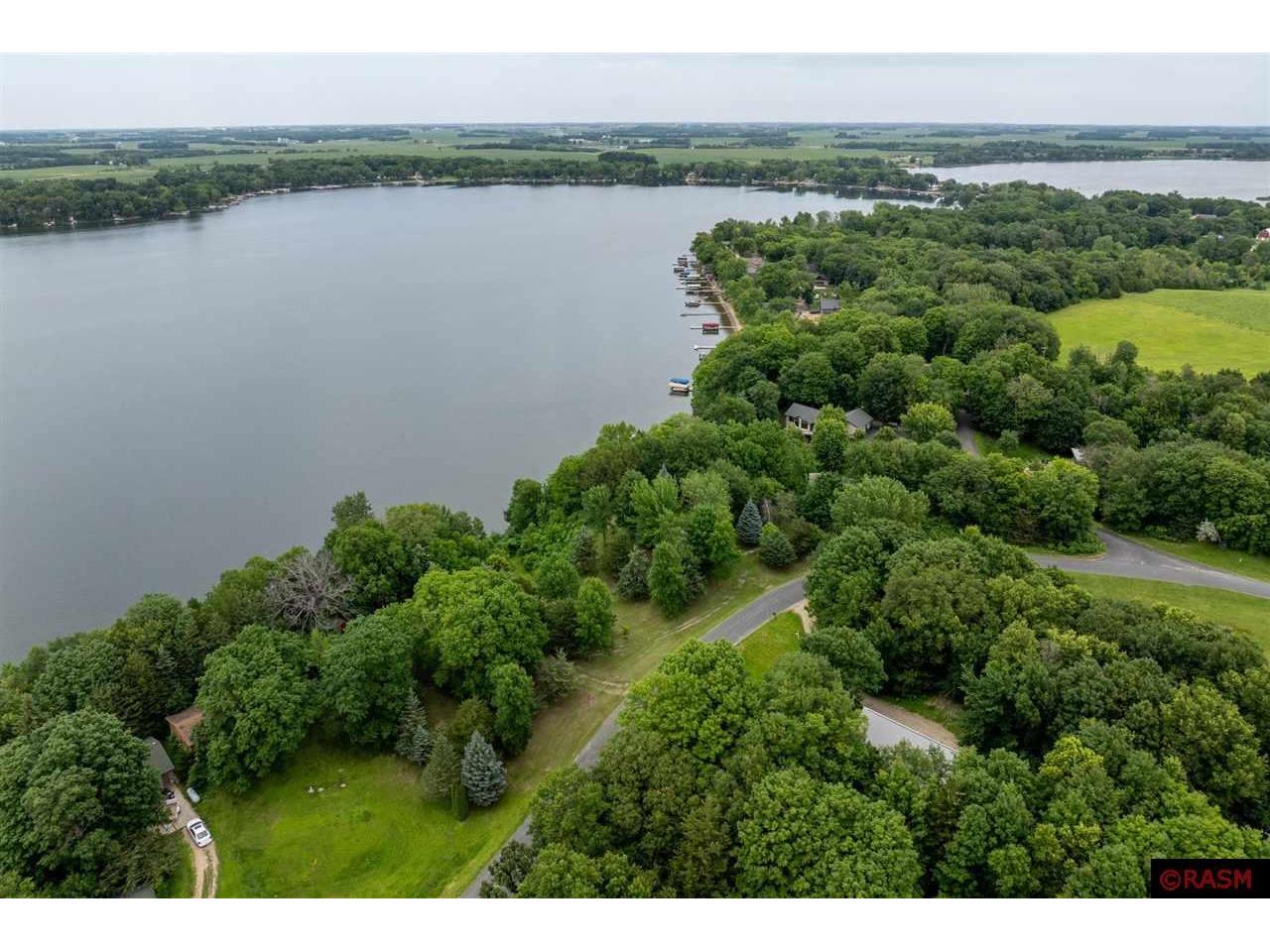 24444 & 24462 Arrowhead Trail Cleveland MN 56017 - East Jefferson 7038045 image1