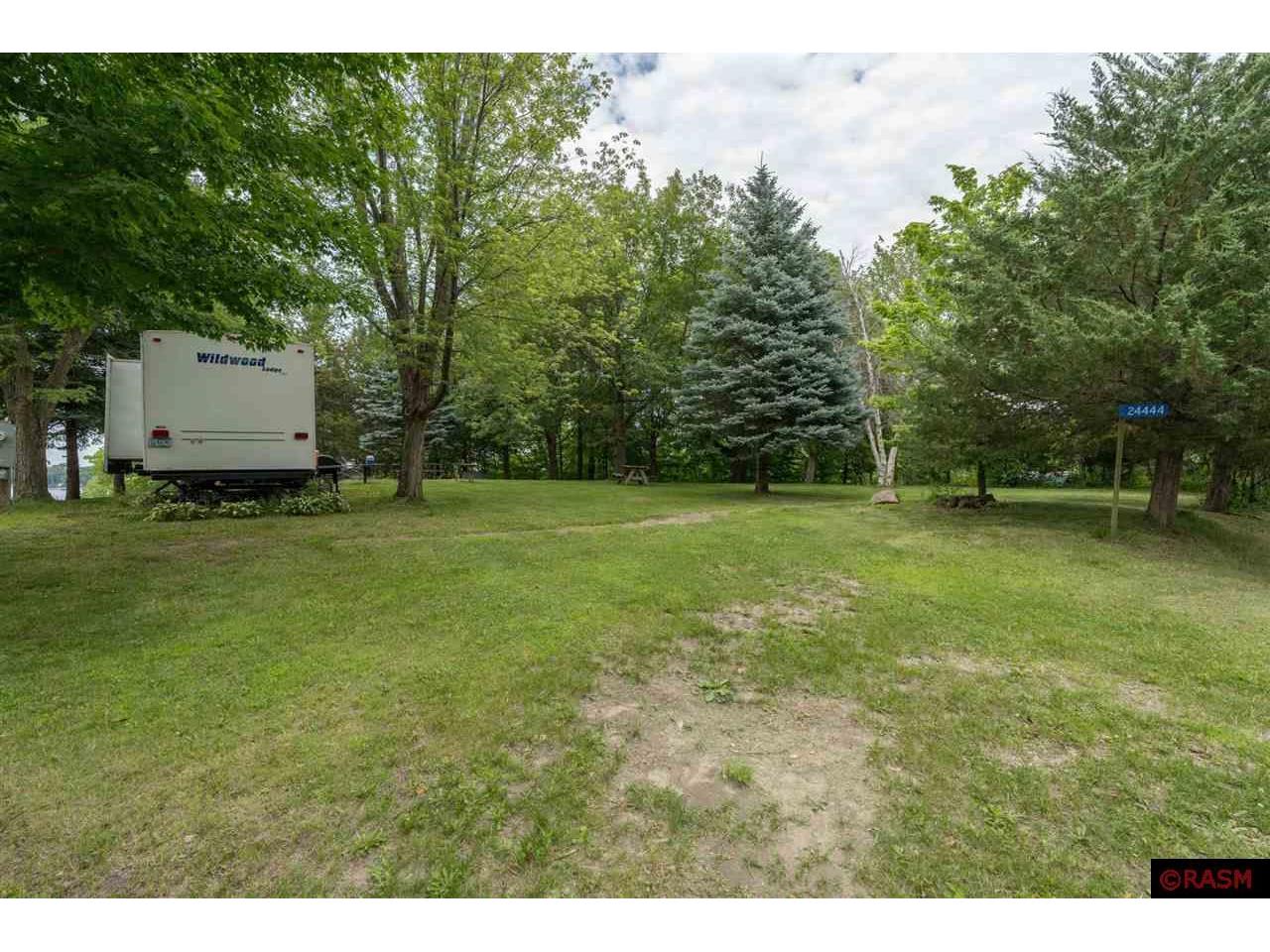 24444 & 24462 Arrowhead Trail Cleveland MN 56017 - East Jefferson 7038045 image10