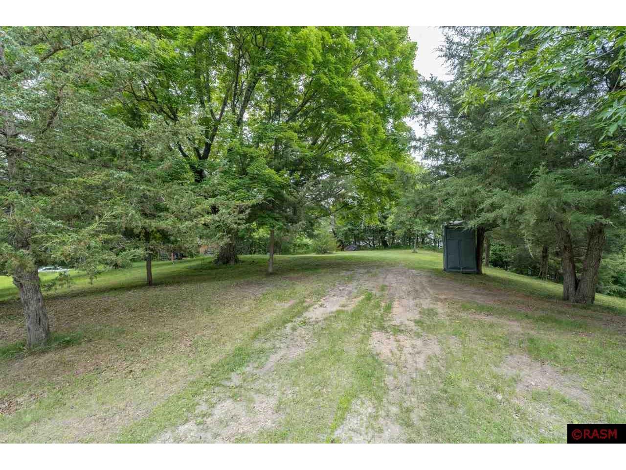 24444 & 24462 Arrowhead Trail Cleveland MN 56017 - East Jefferson 7038045 image11