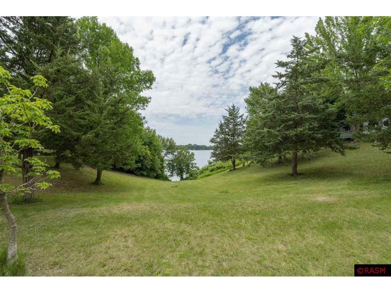 24444 & 24462 Arrowhead Trail Cleveland MN 56017 - East Jefferson 7038045 image2