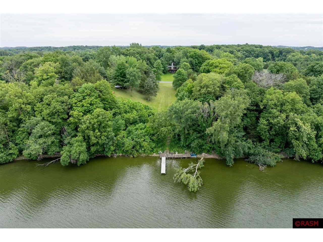 24444 & 24462 Arrowhead Trail Cleveland MN 56017 - East Jefferson 7038045 image3