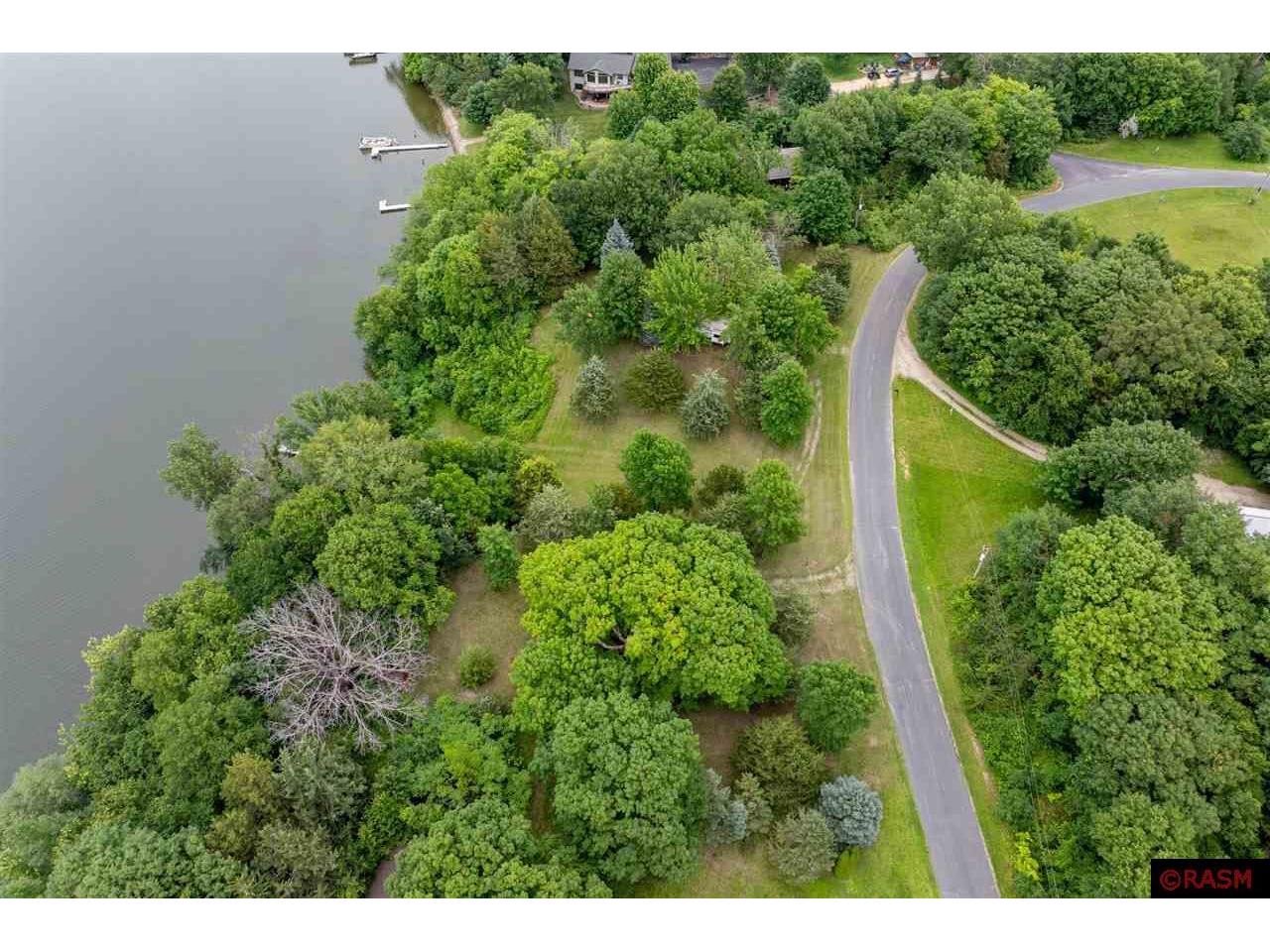 24444 & 24462 Arrowhead Trail Cleveland MN 56017 - East Jefferson 7038045 image4