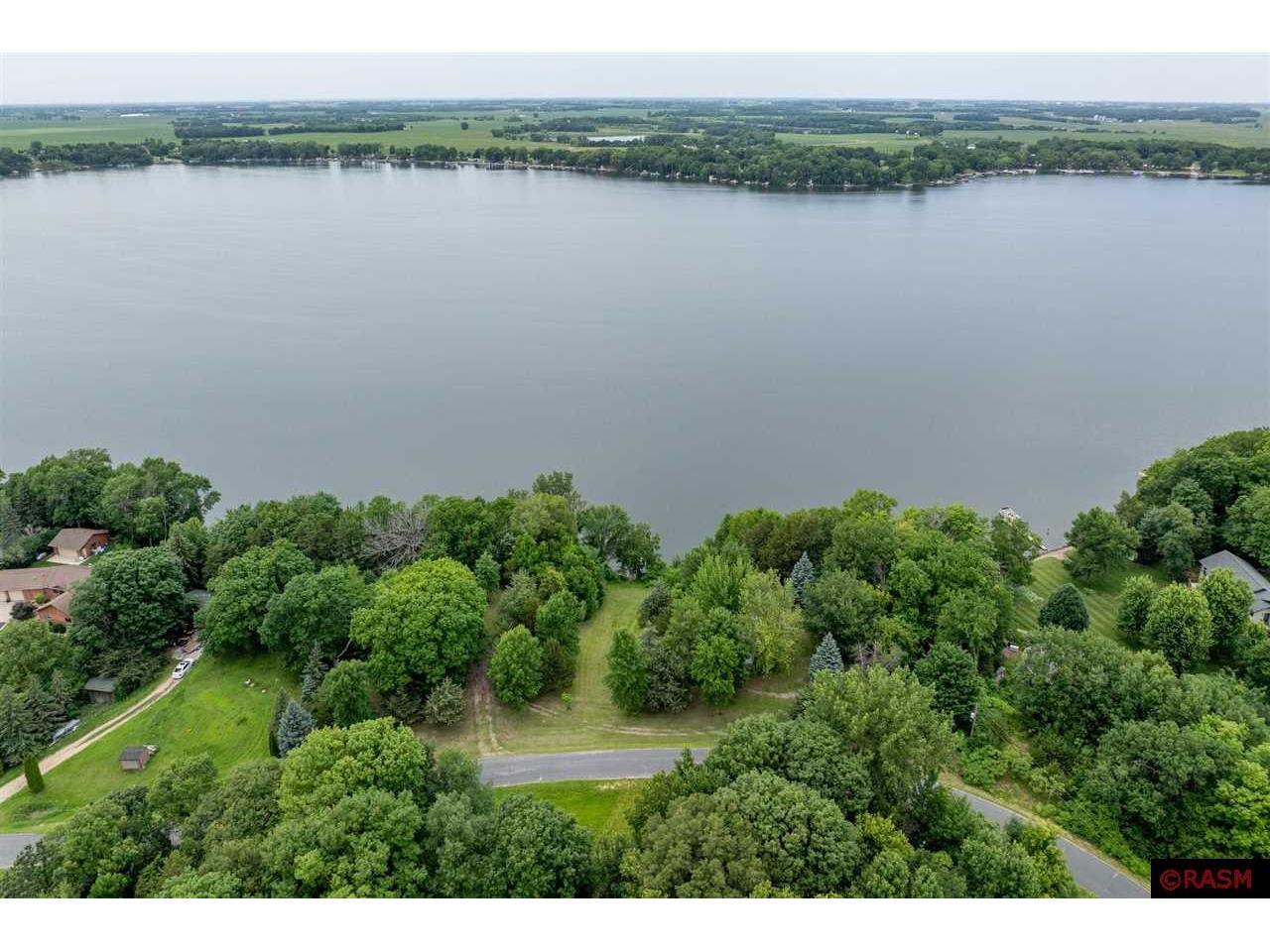 24444 & 24462 Arrowhead Trail Cleveland MN 56017 - East Jefferson 7038045 image5