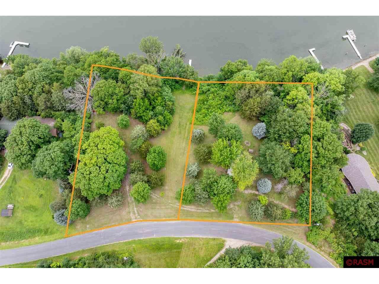 24444 & 24462 Arrowhead Trail Cleveland MN 56017 - East Jefferson 7038045 image6