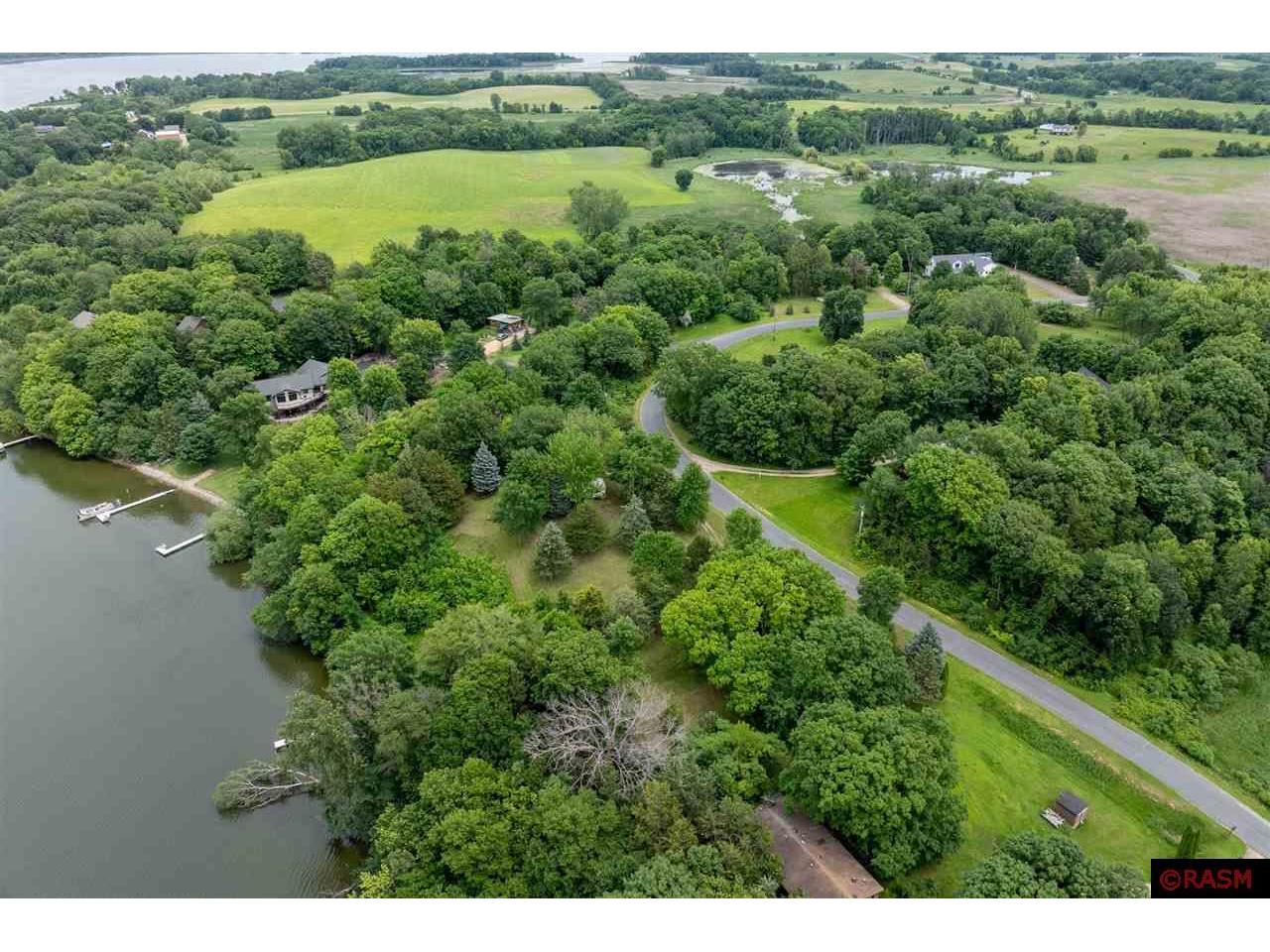 24444 & 24462 Arrowhead Trail Cleveland MN 56017 - East Jefferson 7038045 image7