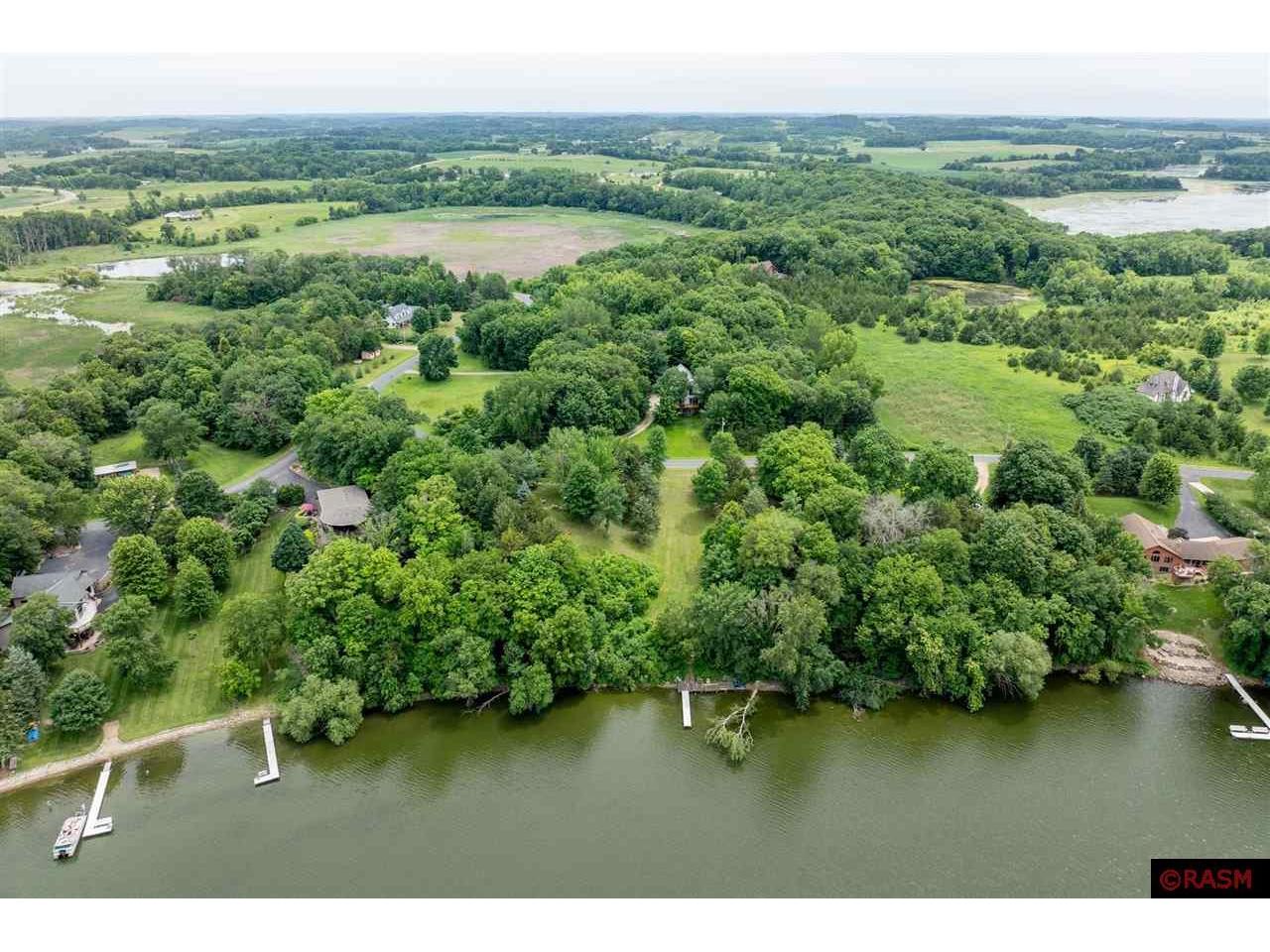 24444 & 24462 Arrowhead Trail Cleveland MN 56017 - East Jefferson 7038045 image8