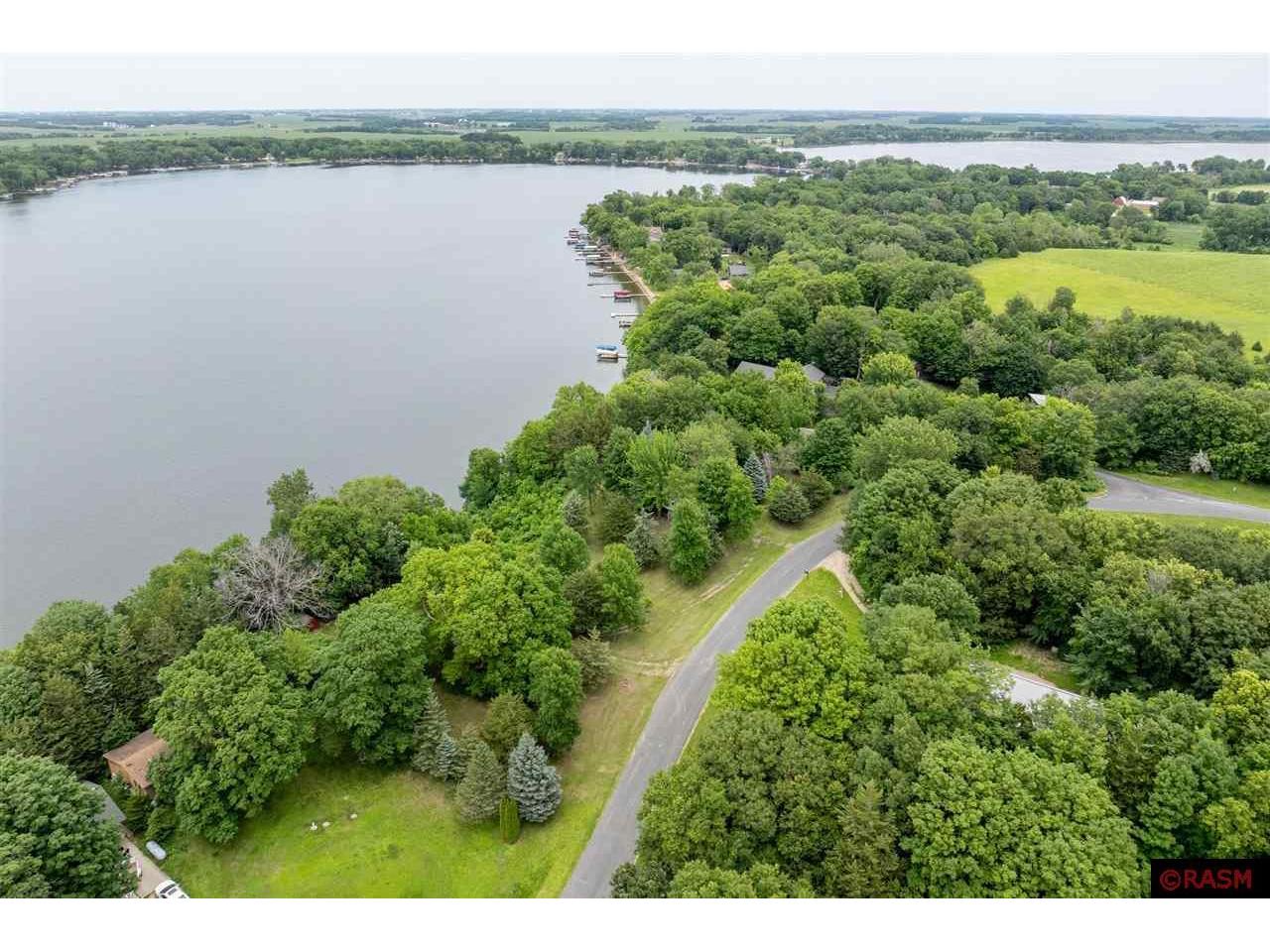 24444 & 24462 Arrowhead Trail Cleveland MN 56017 - East Jefferson 7038045 image9