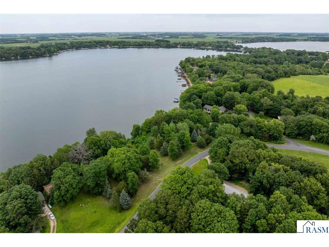 24444 & 24462 Arrowhead Trail Cleveland MN 56017 - East Jefferson 7039615 image1