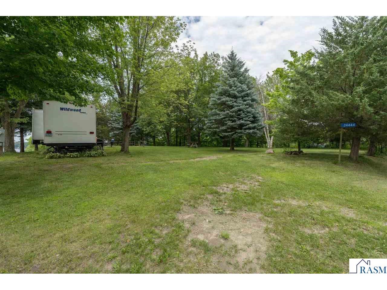 24444 & 24462 Arrowhead Trail Cleveland MN 56017 - East Jefferson 7039615 image10