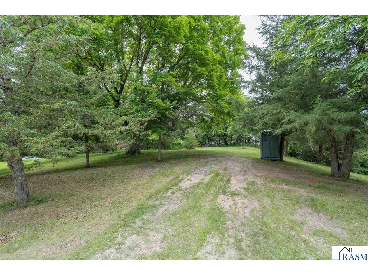 24444 & 24462 Arrowhead Trail Cleveland MN 56017 - East Jefferson 7039615 image11