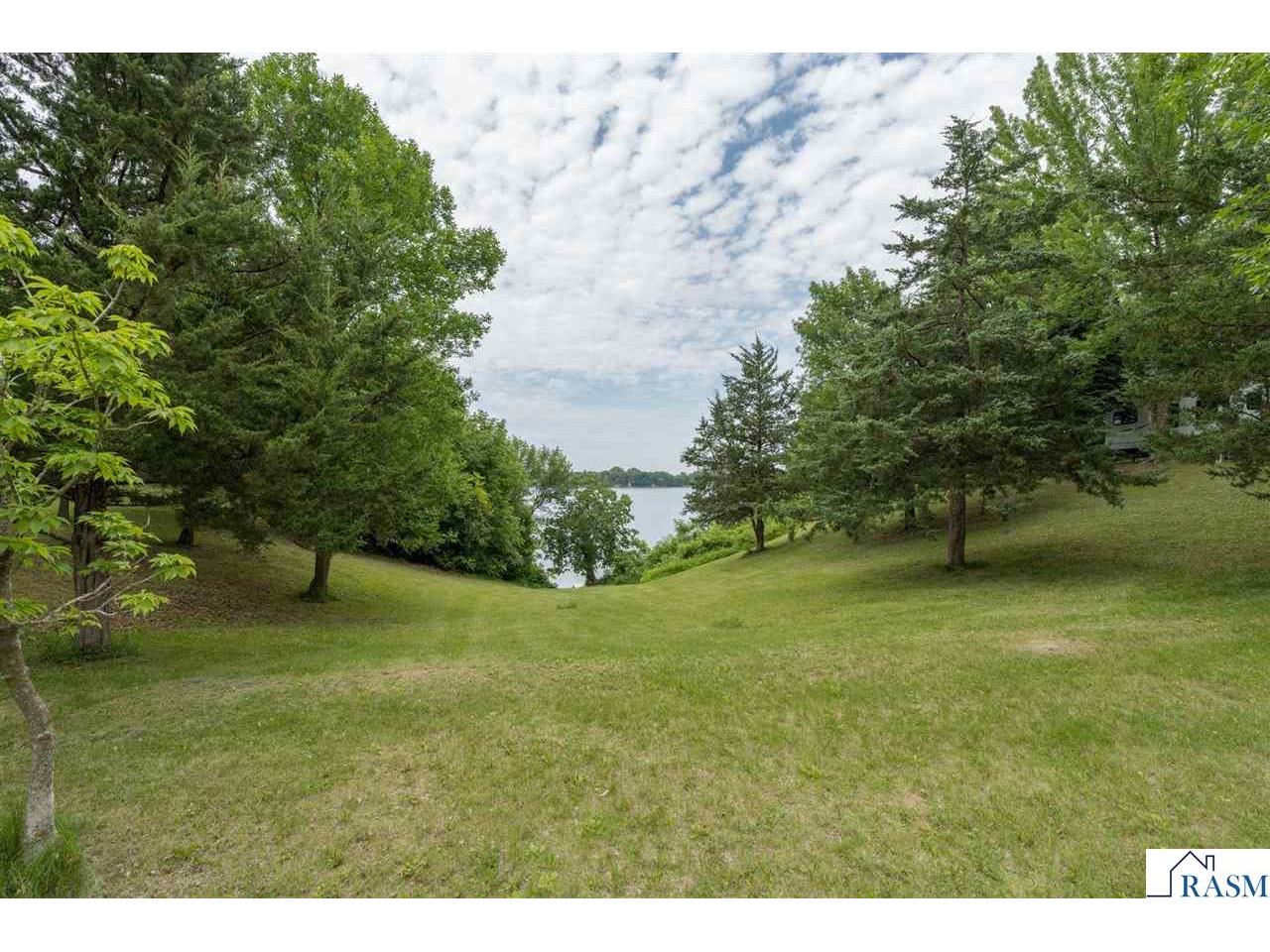 24444 & 24462 Arrowhead Trail Cleveland MN 56017 - East Jefferson 7039615 image2