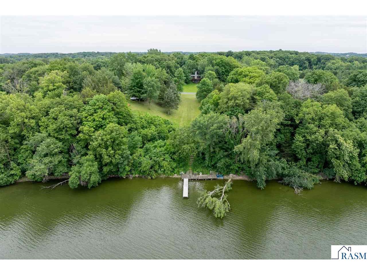24444 & 24462 Arrowhead Trail Cleveland MN 56017 - East Jefferson 7039615 image3