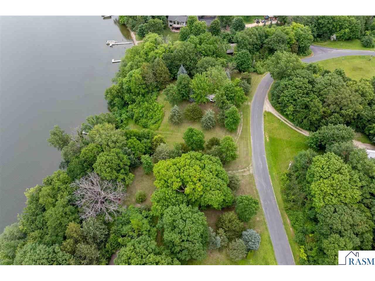 24444 & 24462 Arrowhead Trail Cleveland MN 56017 - East Jefferson 7039615 image4