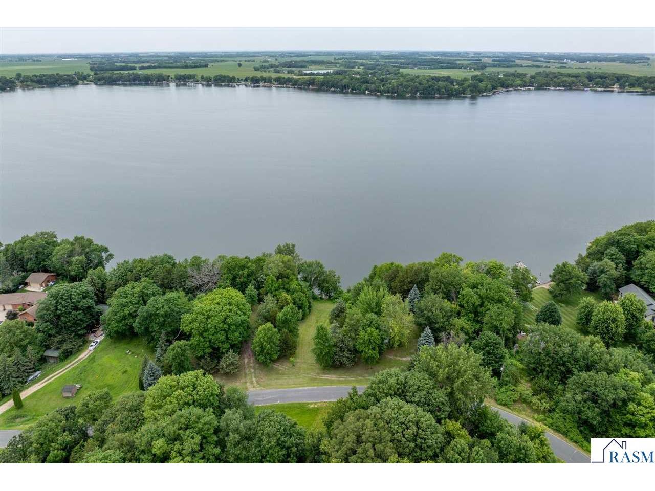 24444 & 24462 Arrowhead Trail Cleveland MN 56017 - East Jefferson 7039615 image5