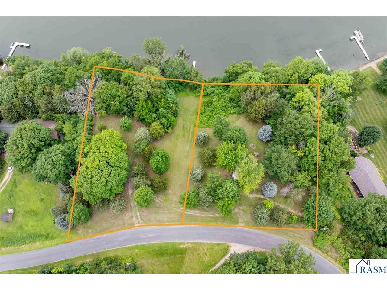 24444 & 24462 Arrowhead Trail Cleveland MN 56017 - East Jefferson 7039615 image6