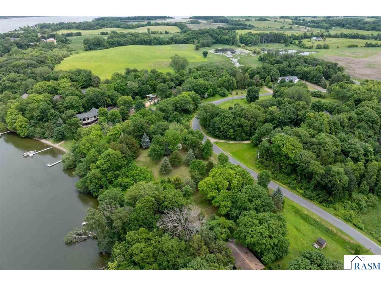 24444 & 24462 Arrowhead Trail Cleveland MN 56017 - East Jefferson 7039615 image7