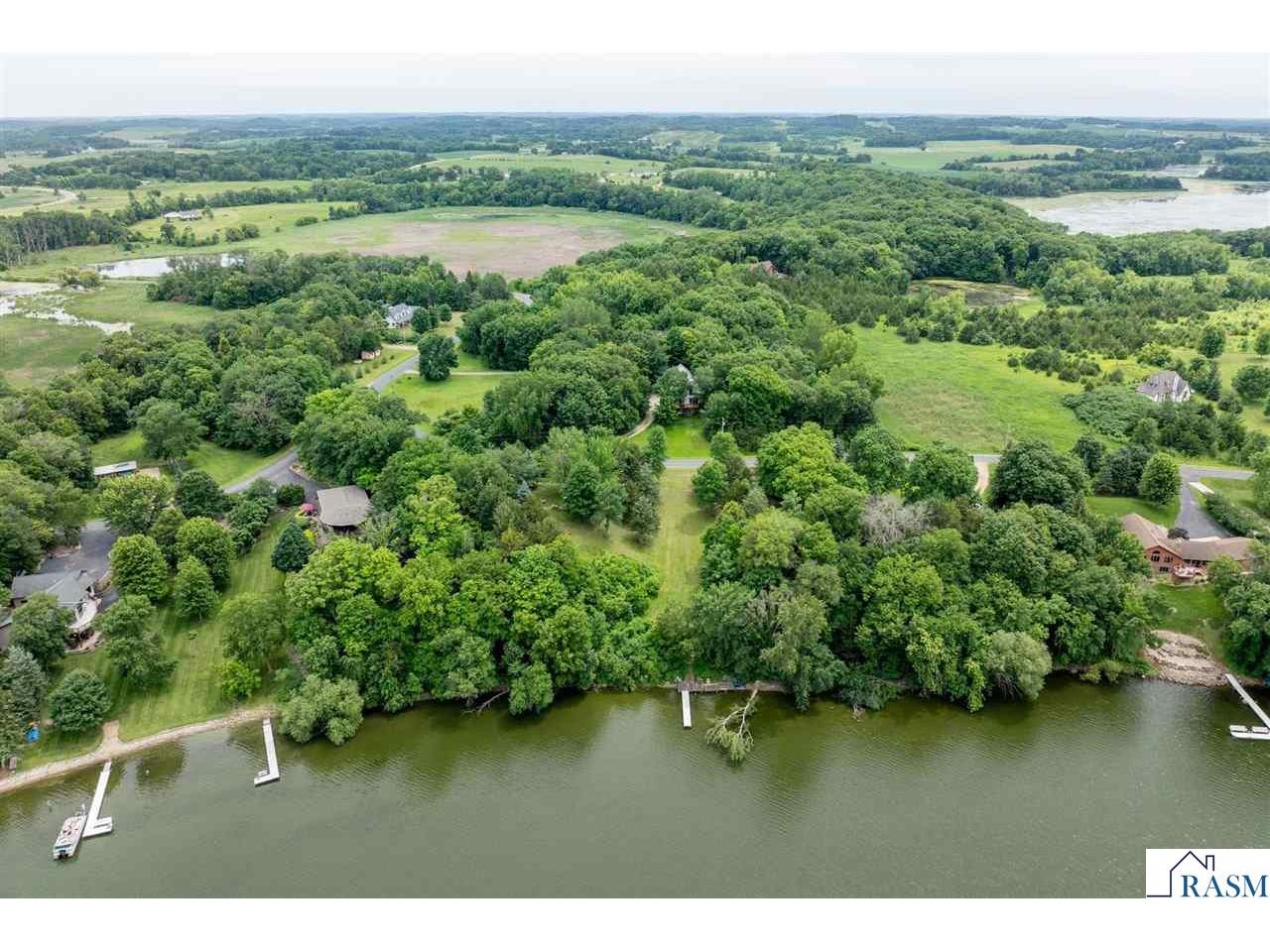 24444 & 24462 Arrowhead Trail Cleveland MN 56017 - East Jefferson 7039615 image8