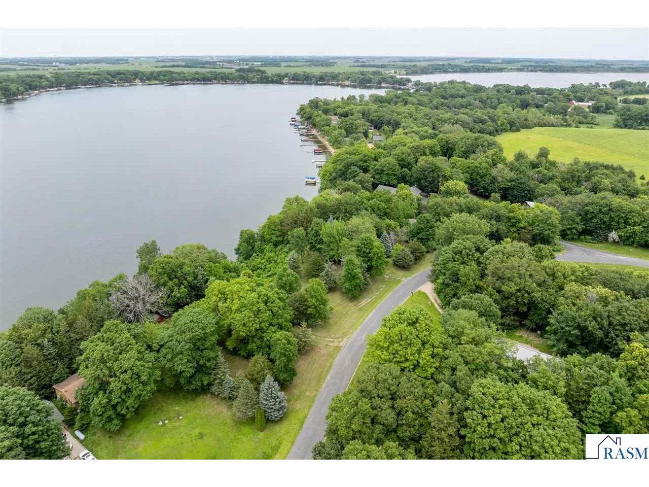 24444 & 24462 Arrowhead Trail Cleveland MN 56017 - East Jefferson 7039615 image9
