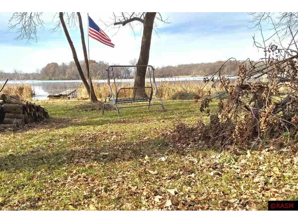 24486 474th Lane, Elysian, MN, 56028 MLS 7031790 Edina Realty